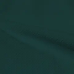 Ribbed Spandex Fabric Pale Cacti