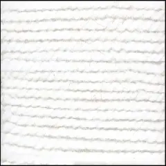 Aunt Lydia's Classic 10, 2730-yd ball Crochet Thread Multi