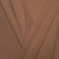 Performance Spandex Fabric Fawn