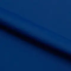 Eco Move Recycled Matte Nylon Spandex Tricot Fabric Navy