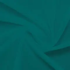 Power Mesh Fabric Classic Collection Ocean