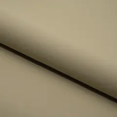 Feather Microfiber Nylon Spandex Jersey Fabric Taupe