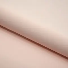 Feather Microfiber Nylon Spandex Jersey Fabric Petal Dust