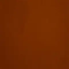 Allure Cotton Fabric Width 54" Rust