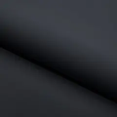 Feather Microfiber Nylon Spandex Jersey Fabric Slate Gray