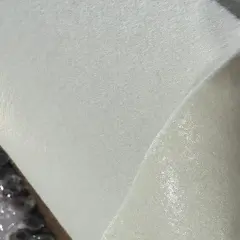 Wonderfuse Heat n Sew Interfacing