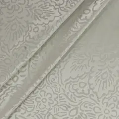 Richloom VINEYARD NATURAL - Home D&eacute;cor Fabric Natural