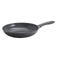 ZWILLING Parma Plus Ceramic Aluminum Ceramic Nonstick Fry Pan