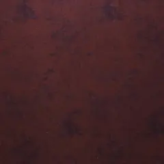 Mook Fabrics Marble Snuggy Flannel Fabric [43 in. Wide] - By The Yard Brown