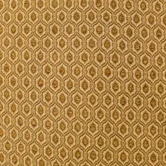 Premium Quality Upholstery & Drapery Fabric Honey