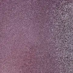 LILAC Sequin Glitter Cardstock - Encore Paper
