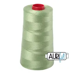Light Fern (2882) | 12wt Cone (1750M / 1914Y) | Aurifil Thread