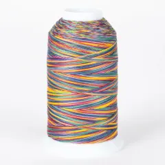 Majestic #434 - Cupcake Cone