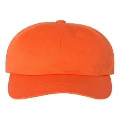 $product['description']['title']}