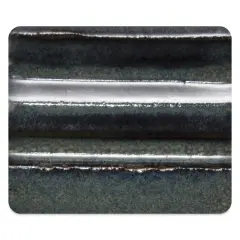 Spectrum Nova Stoneware Glaze - Storm Cloud, Pint