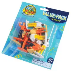 Construction Workers Include 12 Units