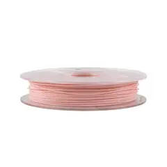 Silhouette Premium Filament Dark Pink