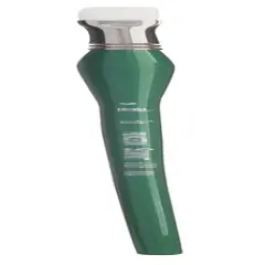 Princeton Series 6100 Summit White Synthetic Brush-Long Handle Flat Size 2