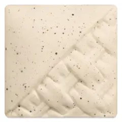 Mayco Stoneware Engobe - Speckled Buff, Pint