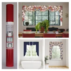 $product['description']['title']}