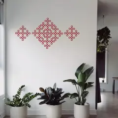 $product['description']['title']}