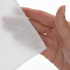 Towel Set, Embroidery Kit, Bathroom Hand Towels, Kitchen Towel, Cross Stitch Kits, Stamped Cross Stitch Kits