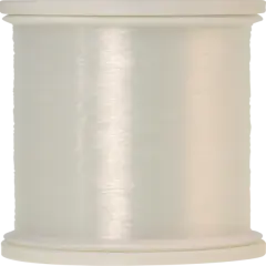 Glassy (0414-0003) | Transfil (1000M / 1094Y) | Mettler Thread