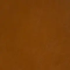 GULFPORT COGNAC- Upholstery Vinyl Sale Cognac