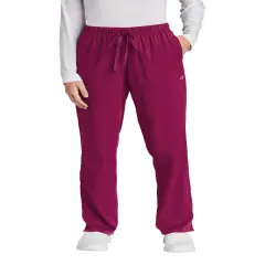 Wink&reg; Women&rsquo;s Premiere Flex Cargo Pant