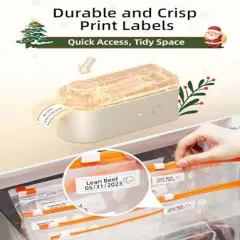 $product['description']['title']}