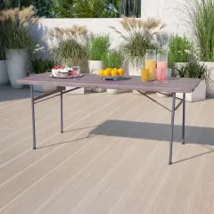 $product['description']['title']}