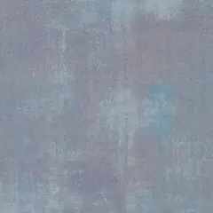 Grey Ash Grunge Cotton Wideback Fabric Per Yard