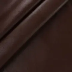 Richloom MARINE VINYL Walnut