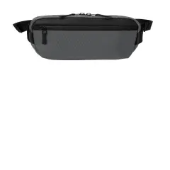 Mercer+Mettle&reg; Crossbody Pack Storm Grey