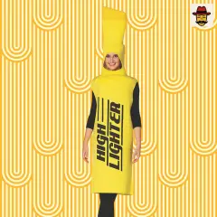 $product['description']['title']}