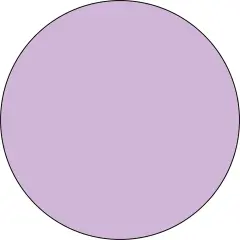 49 And Market Dye Ink Pads