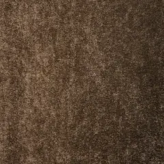 Everest Luxury Fabric Strong & Stylish Archive