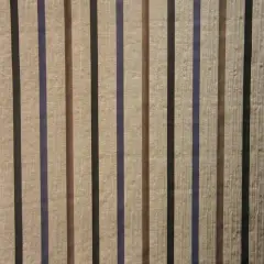 Maison Linen Poly Blend Fabric Danube