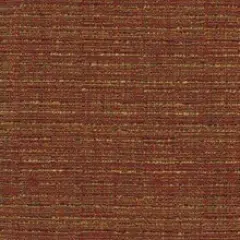 Cadillac Durable Blend for Upholstery & Drapery Carnival