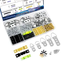 $product['description']['title']}