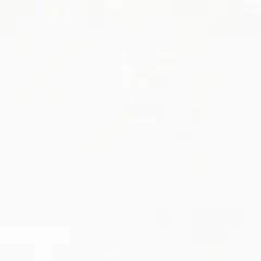 Canson XL Mixed Media Roll-48"X10yds