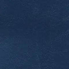 Pioneer Leatherette Post Bound Album 8.5"X11"