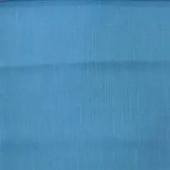 1 Yard Linea Lt Blue Fabric 58/60 Inches Wide 100 Percent Polyester