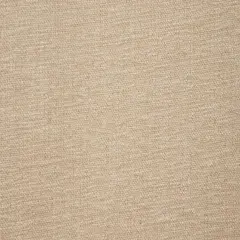 Trend Fabric Textured & Durable Width: 56" Sand
