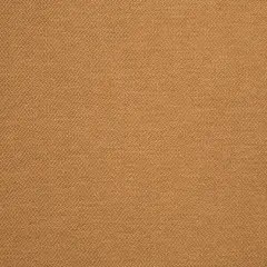 Clyde Luxury Fabric Durable & Flame-Retardant Rye