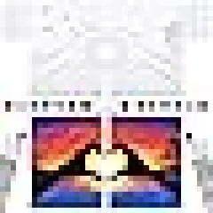 Art Set for Adults Date Night Sunset