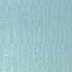 WATERFALL - Textured 12x12 Cardstock - Encore Paper