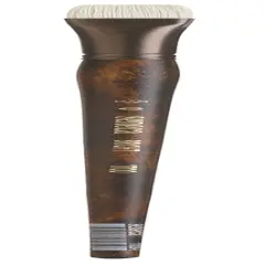 Willow Wolfe Seneca Artist Bright Brush-6