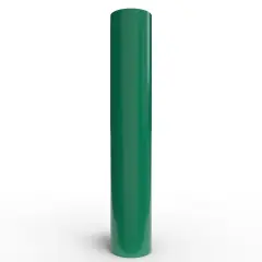 Siser&reg; EasyPSV&reg; Starling&trade; Matte Permanent Adhesive Vinyl by Avery Dennison&reg;, 12" x 60" Emerald