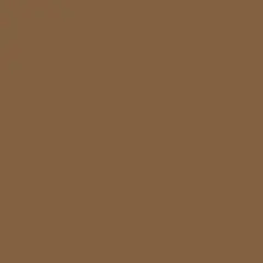 Pure Solid in Vintage Walnut (pe-524) | Pure Solids | AGF Studio | Art Gallery